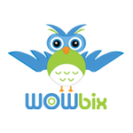 A great web designer: Wowbix Digital Marketing, Paramus, NJ