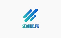 A great web designer: SEOHub, Karachi, Pakistan