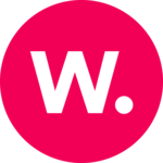 A great web designer: Webpop Design, London, United Kingdom