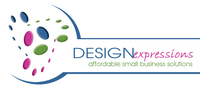 A great web designer: Design Expressions Inc., Kansas City, KS