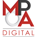 A great web designer: MPOA Digital, Little Rock, AR