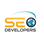 A great web designer: SEO Developers, Tilbury, United Kingdom