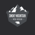 A great web designer: Smoky Mountain Web Design, Knoxville, TN