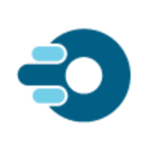 A great web designer: Olivn ltd, Bangla, UT