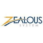 A great web designer: Zealous System, Montreal, Canada