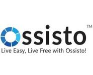 A great web designer: Ossisto, New Jersey, Trinidad And Tobago