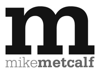 A great web designer: Mike Metcalf, Ogden, UT