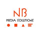 A great web designer: NB Media Solutions, LLC, Grand Rapids, MI