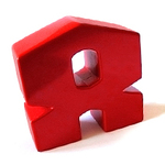 A great web designer: Astuteo, Madison, WI