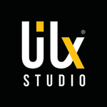 A great web designer: UI UX Studio, Mohali, India