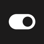 A great web designer: Selecto, Los Angeles, CA