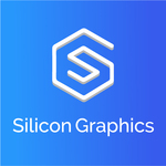 A great web designer: SiliconGraphics, Dubayy, United Arab Emirates