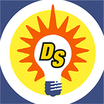 A great web designer: The Design Source, San Francisco, CA