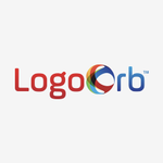 A great web designer: Logo Orb, Wilmington, NC