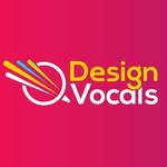 A great web designer: Design Vocals, Irvine, CA
