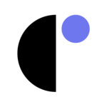 A great web designer: charlee.design, Indianapolis, IN