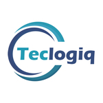 A great web designer: Teclogiq, Ahmedabad, India
