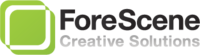 A great web designer: ForeScene Creative Solutions, New York, NY