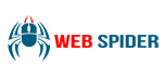 A great web designer: Web Spider - Web Design Company, Dubai, United Arab Emirates