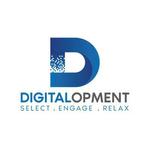 A great web designer: Digitalopment, Dubai, United Arab Emirates