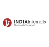 A great web designer: India Internets , Noida, India