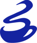 A great web designer: Freelancetas, Chelyabinsk, Russia