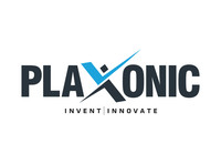 A great web designer: Plaxonic Technologies, Dubai, United Arab Emirates