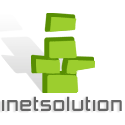 A great web designer: InetSolution, Inc., Grand Rapids, MI