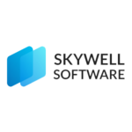 A great web designer: Skywell Software, Kiev, Ukraine