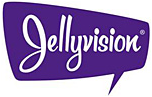 A great web designer: Jellyvision, Chicago, IL