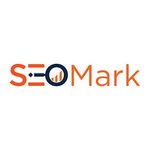 A great web designer: SEOMark, Canberra, Australia