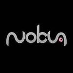 A great web designer: NOKUA DESIGN, Kuala Lumpur, Malaysia