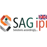 A great web designer: SAGIPL UK, Loni, India