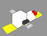 A great web designer: r° aka Erick G., Lyon, France