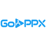 A great web designer: GoAppX, Dallas, TX