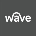 A great web designer: Wave Digital App Development, North Melbourne, Australia