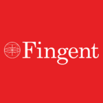 A great web designer: Fingent, White Plains, NY