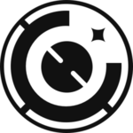 A great web designer: Creative Navy, London, United Kingdom