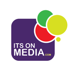 A great web designer: Its on Media, Fresno, CA