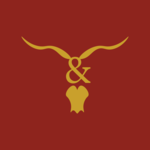 A great web designer: Dyllon & Fort Worth, Fort Worth, TX