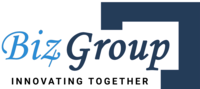 A great web designer: Biz4Group, Orlando, FL