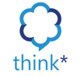 A great web designer: Thinkbound, Toronto, Canada
