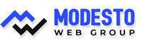 A great web designer: Modesto Web Design Group, Modesto, CA