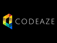 A great web designer: Codeaze Code Easing Life, Karachi, Pakistan