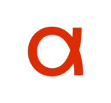 A great web designer: Avenga, Prague, Czech Republic