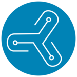 A great web designer: Ecosmob Technologies Pvt. Ltd., Texas City, TX