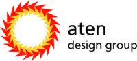 A great web designer: Aten Design Group, Denver, CO