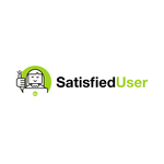 A great web designer: Satisfied User, California City, CA