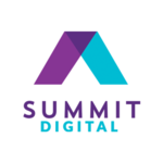 A great web designer: Summit Digital, Sydney, Australia