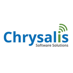 A great web designer: Chrysalis Software Solution, Melbourne, Australia